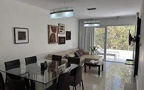 Green Park Punta 2